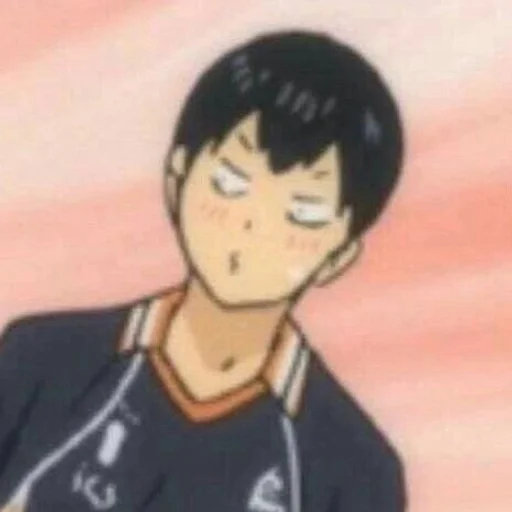 Sticker RoarsJapeCohog :: @fStikBot - 3