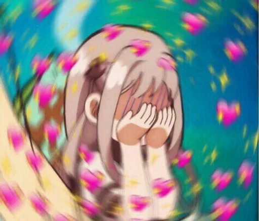 Sticker RoarsJapeCohog :: @fStikBot - 1