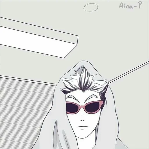 Sticker RoarsJapeCohog :: @fStikBot - 0