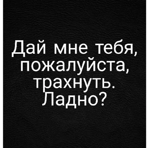 Стикер Perly RC - 11