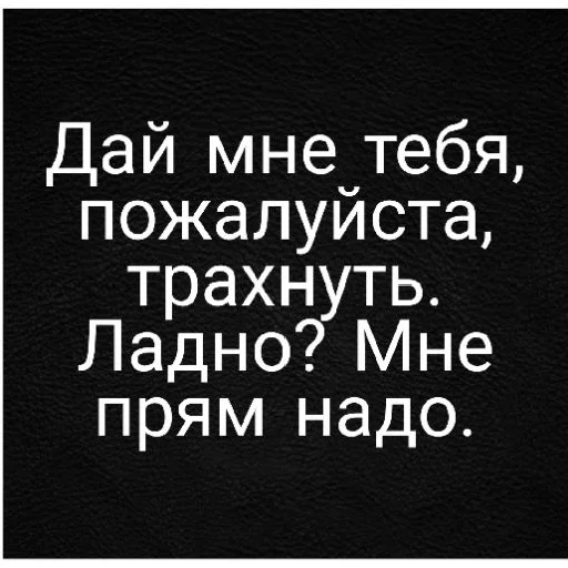 Стикер Perly RC - 2