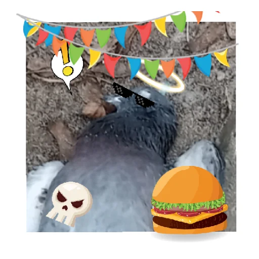 Стикер Рома!?!??!??!?!?!??!?!! - 0