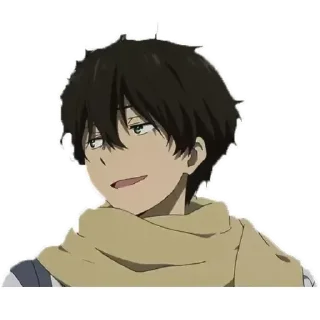 Sticker Альфа1941 - 4