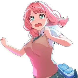 Sticker Альфа1941 - 2