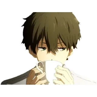 Sticker Альфа1941 - 6