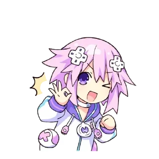 Sticker Альфа1941 - 8