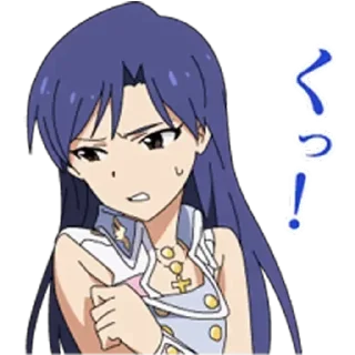 Sticker Альфа1941 - 3