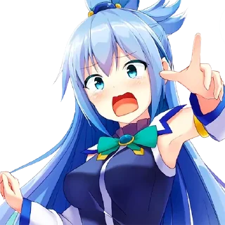 Sticker Альфа1941 - 11