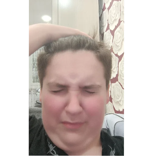 Sticker Roman9408 - 1