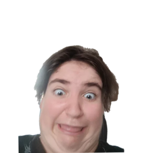 Стикер Roman9408 - 1