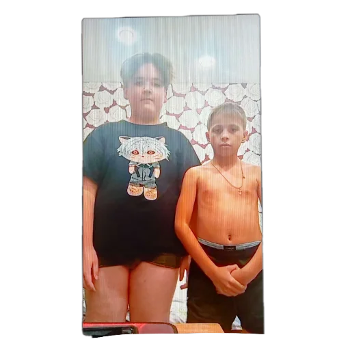 Sticker Roman9408 - 1