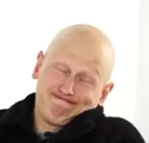 person clothing forehead