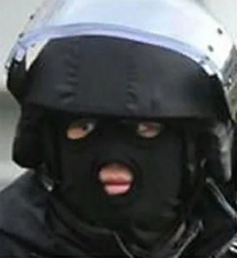 clothing personal protective equipment wearing