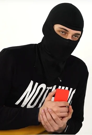 одежда Человек хиджаб