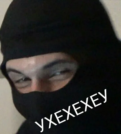 одежда головной убор хиджаб