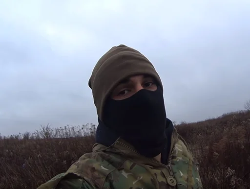 на открытом воздухе небо одежда