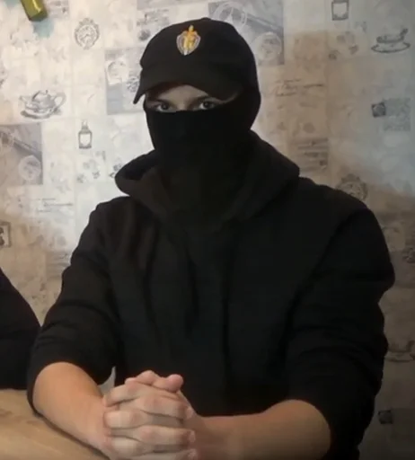 Человек одежда комнатный