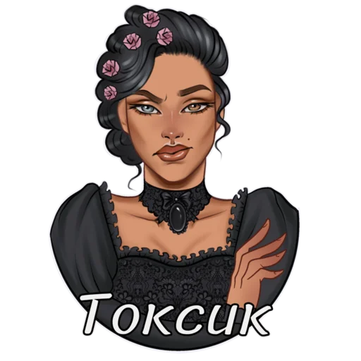 human face drawing sketch