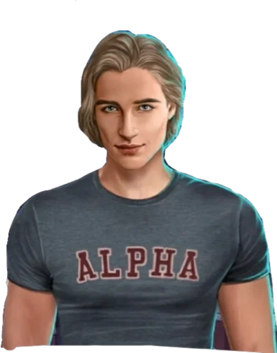 Клуб романтики - 