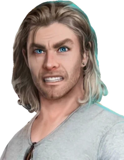 Sticker Клуб романтики - 8