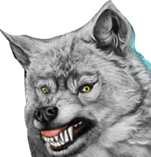 Sticker Клуб романтики - 1