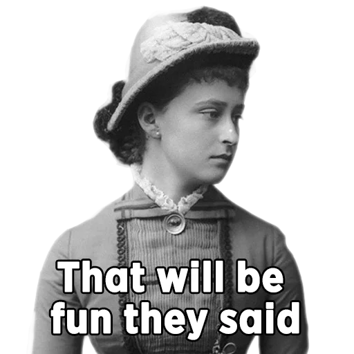 text human face poster