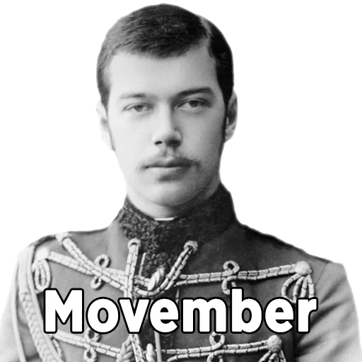 human face man person