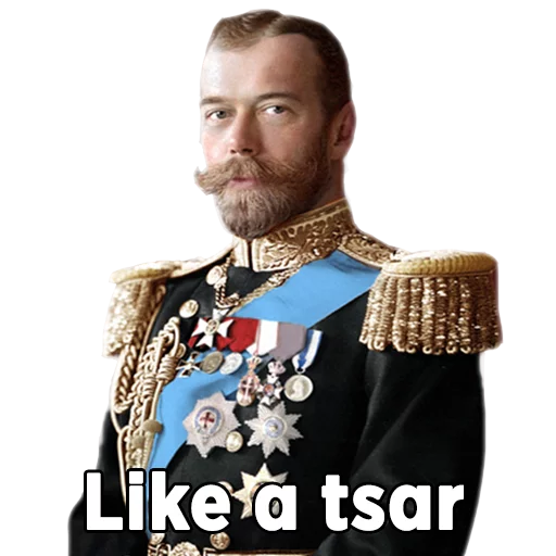 text human face clothing