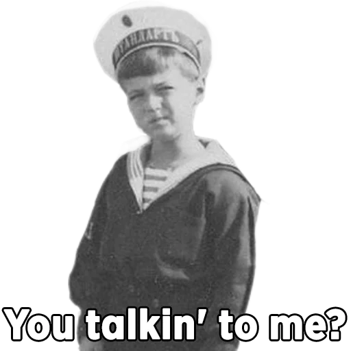 human face text clothing