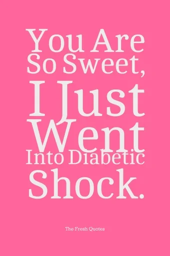 Sticker RomanticDinnerSPACK - 1