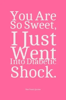 Sticker Romantic Dinner @stickersb2b - 7