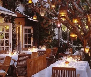 Sticker Romantic Dinner @stickersb2b - 1