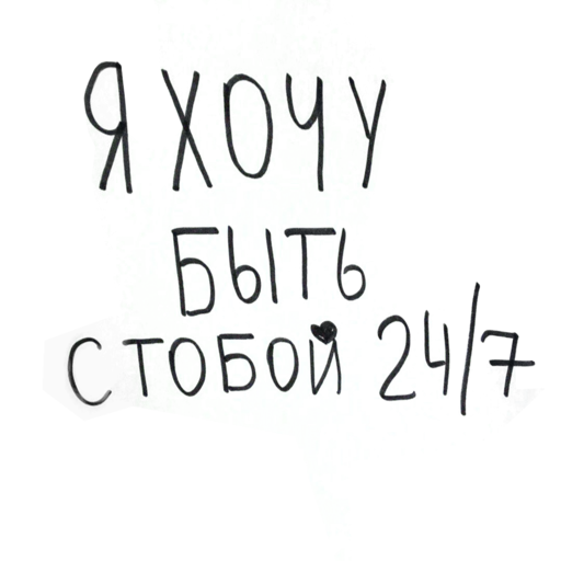 darkness black screenshot