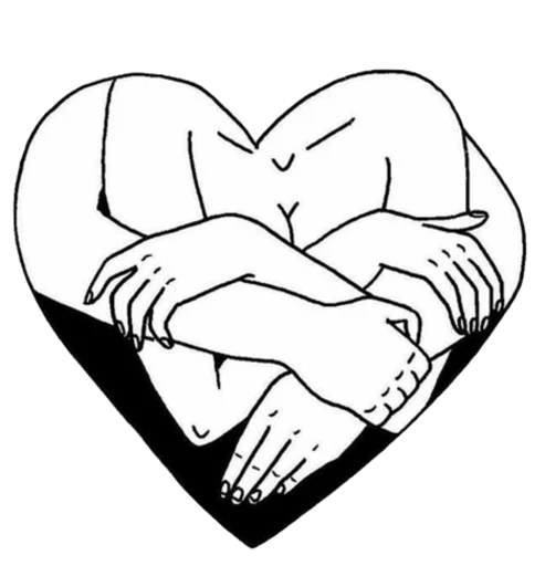 sketch drawing clipart