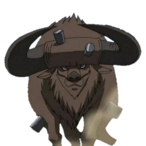 Стикер 163ONMYNECK @DXXMSHXXPDEBIL - 5