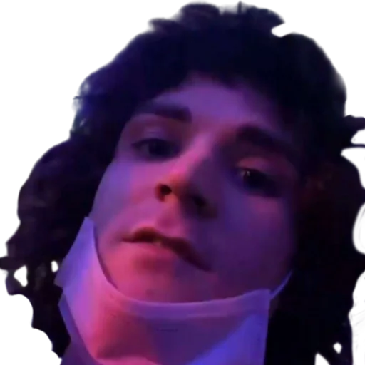 Стикер 163ONMYNECK @DXXMSHXXPDEBIL - 2