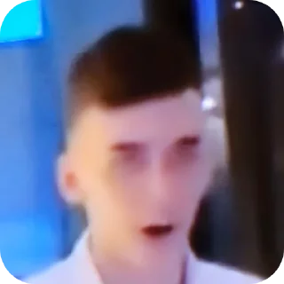 Человек скриншот человеческое лицо