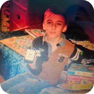 человеческое лицо одежда Человек