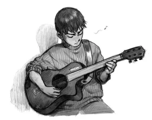 Sticker RomkaMem_by_MoiStikiBot - 1