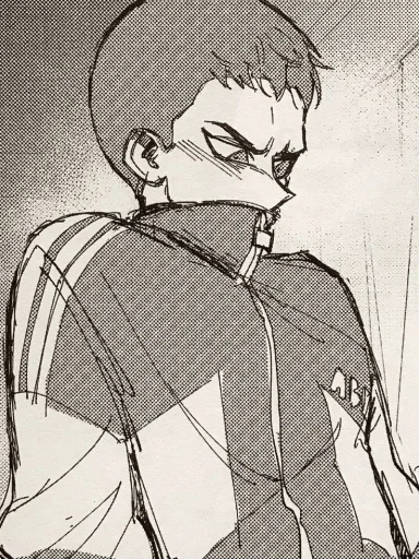 Sticker RomkaMem_by_MoiStikiBot - 1