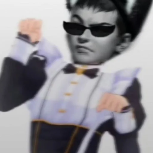 Sticker Ромка🛐❤ - 0