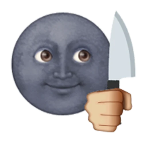 Стикер Romkaotp - 1