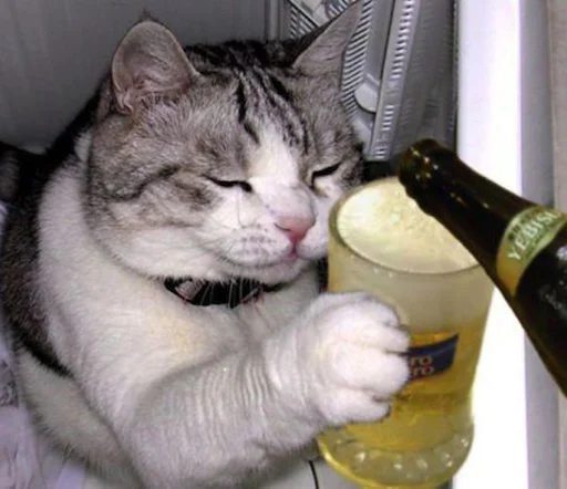 Sticker Romkaotp - 1