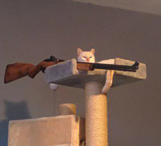 Sticker Romkaotp - 1