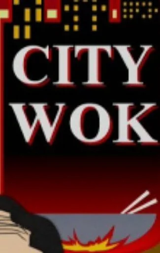 Стикер Шлёпа :: @fStikBot - 11