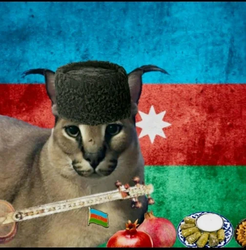 Стикер Шлёпа :: @fStikBot - 8