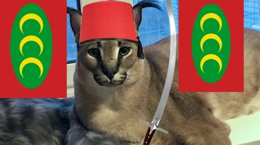 Стикер Шлёпа :: @fStikBot - 7