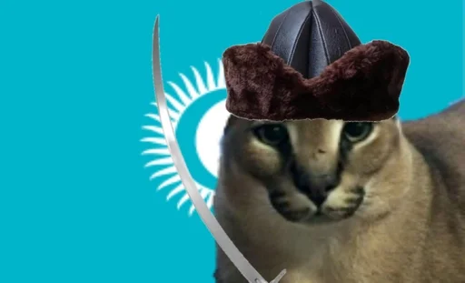 Стикер Шлёпа :: @fStikBot - 3