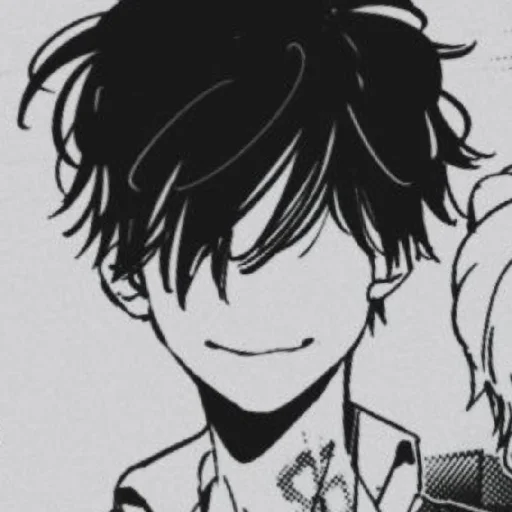 sketch drawing illustration