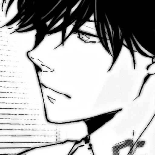 sketch drawing illustration